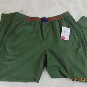 CALVIN KLEIN NWT Pajama Pants Size XL